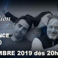 Couverture fb df