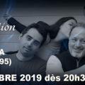 Couverture fb marina
