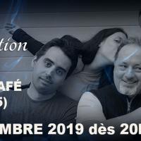 Couverture fb rigatoni 30112019