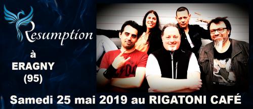 Couverture fb2 rigatoni 1